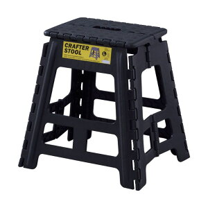 ܂肽݃Nt^[Xc[ L | J J[:ubN / O[ / O[ / Thx[W | ܂肽݃Xc[ Nt^[Xc[ |[^u`FA AEghA`FA pXc[