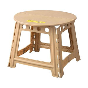 ܂肽݃Nt^[e[u T[N | J J[:ubN / O[ / Thx[W | ܂肽 Nt^[e[u T[N ƃXy[X [ y ^ AEghA  