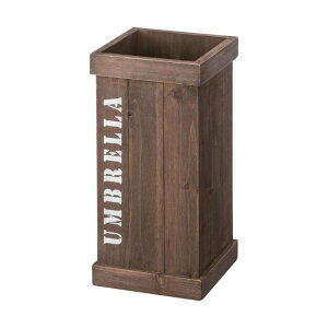 AeB[NVRؐ()P | J J[:uE / i` | AeB[N VR  P  CeA  i`  J̓ Vv ݊ fUC g