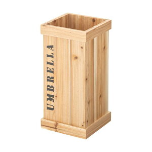 AeB[NVRؐ()P | J J[:uE / i` | AeB[N VR  P  CeA  i`  J̓ Vv ݊ fUC g