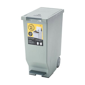 XCh(LX^[t)y_Jty[iݔj 45L | J J[:uE / O[ / zCg | ݔ y_J LX^[t 45L XChbN Lb` ItBX q