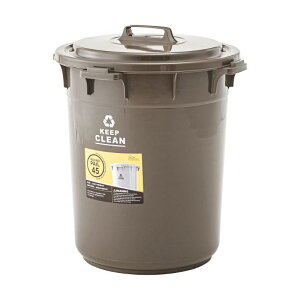 y[iݔj 45L | J J[:uE / O[ / zCg | S~ 45L y[ ƒp Op p VvfUC vȑf ^т₷ nht  e [ 