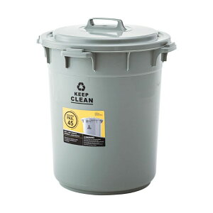 y[iݔj 45L | J J[:uE / O[ / zCg | S~ 45L y[ ƒp Op p VvfUC vȑf ^т₷ nht  e [ 