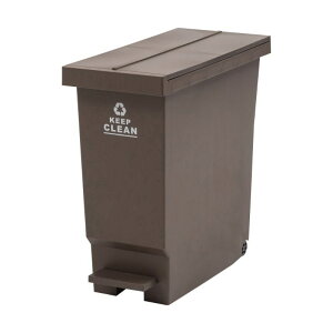 �o�^�t���C�X�e�b�v�y�_���J�t���S�~�� 32L | ���J �J���[:�u���E�� / �O���[�� / �z���C�g | �S�~�� �o�^�t���C�X�e�b�v�y�_�� 32L �L�b�`�� ���r���O �X�����f�U�C�� �ȃX�y�[�X �L���X�^�[