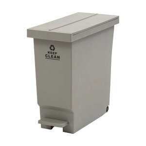 o^tCXebvy_JtS~ 32L | J J[:uE / O[ / zCg | S~ o^tCXebvy_ 32L Lb` rO XfUC ȃXy[X LX^[