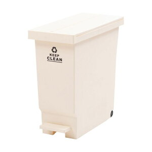 o^tCXebvy_JtS~ 32L | J J[:uE / O[ / zCg | S~ o^tCXebvy_ 32L Lb` rO XfUC ȃXy[X LX^[