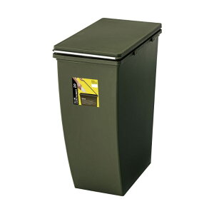 Xy[ ~jLX^[tiݔj 20L | J J[:x[W / O[ / O[ / lCr[ | S~ Xy[ 20L LX^[t CeA [ Lb` rO X^b