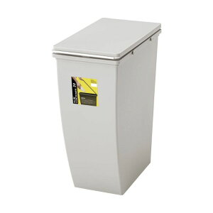 Xy[ ~jLX^[tiݔj 20L | J J[:x[W / O[ / O[ / lCr[ | S~ Xy[ 20L LX^[t CeA [ Lb` rO X^b