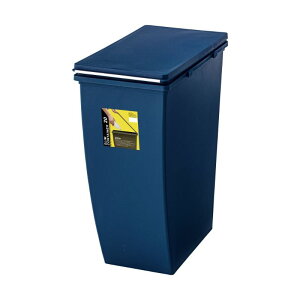 Xy[ ~jLX^[tiݔj 20L | J J[:x[W / O[ / O[ / lCr[ | S~ Xy[ 20L LX^[t CeA [ Lb` rO X^b