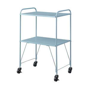 TChe[uS | J J[:ubN / u[ / zCg | TChe[u S LX^[t [ @\ X`[ ϋv _fUC  CeA Lb` 