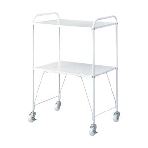 TChe[uS | J J[:ubN / u[ / zCg | TChe[u S LX^[t [ @\ X`[ ϋv _fUC  CeA Lb` 