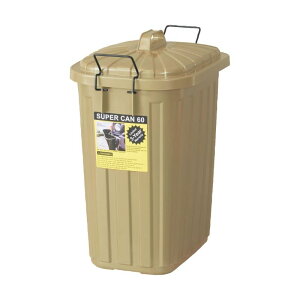 gbVJiݔj60L | J J[:ubN / O[ / O[ / Thx[W | ݔ 60L e |G` Ռɋ  胍bN { 3Nۏ O ^