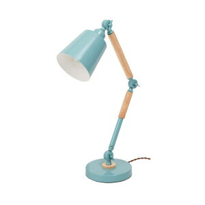 kfUC fXNCg | J J[:Cgu[ / zCg / CG[ | fXNCg kfUC GW\ \A[ ԃXCb` LEDΉ i`Ebh Ɩ