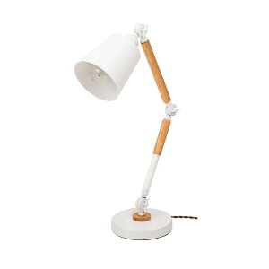 kfUC fXNCg | J J[:Cgu[ / zCg / CG[ | fXNCg kfUC GW\ \A[ ԃXCb` LEDΉ i`Ebh Ɩ