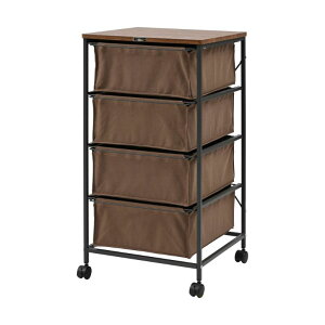 `FXg^[ 4i | J J[:uE / O[ / AC{[ | 4i [ LX^[t  Vv CeA Ƌ  ϋv g RpNg ړ @\ ֗