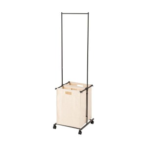 h[nK[X^h | J J[:_[NO[ / zCg | h[nK[ X^h ȃXy[X oXPbg O\ LX^[t  [  ړ ֗ Vv