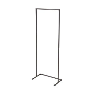 nK[bN | J J[:_[NO[ / zCg | nK[bN ߗގ[ VvfUC yʐ݌v ȒPg Xgbp[t rLbvt ȃXy[X X^CbV 