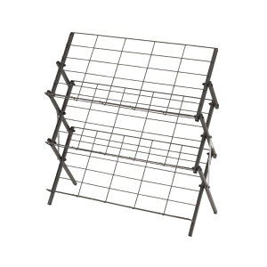 tH[fBOV[YbN | J J[:_[NO[ / zCg | V[YbN ܂肽 ȃXy[X [  X`[ ϋv VvfUC CeA RpNg 