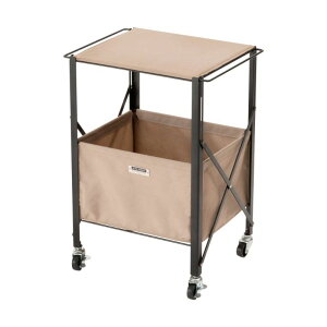 tH[fBOe[uSi܂肽ݎj | J J[:x[W / ubN / O[ | ܂肽ݎ e[uS [S LX^[t TChe[u rO[ 