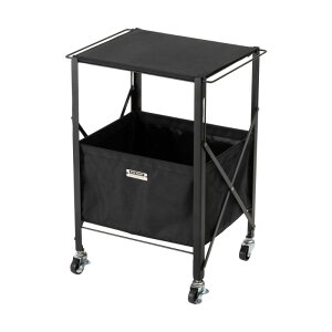 tH[fBOe[uSi܂肽ݎj | J J[:x[W / ubN / O[ | ܂肽ݎ e[uS [S LX^[t TChe[u rO[ 