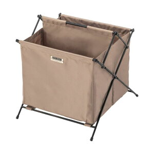 tH[fBOoXPbgSi܂肽ݎj | J J[:x[W / ubN / O[ | ܂肽݃oXPbg [oXPbg RpNg[ ȃXy[X CeA VvfU