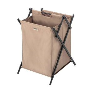 tH[fBOoXPbgLi܂肽ݎj | J J[:x[W / ubN / O[ | ܂肽݃oXPbg [oXPbg h[oXPbg 󂩂 [ AEg