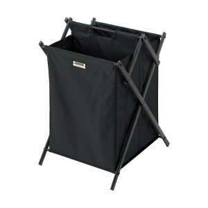 tH[fBOoXPbgLi܂肽ݎj | J J[:x[W / ubN / O[ | ܂肽݃oXPbg [oXPbg h[oXPbg 󂩂 [ AEg