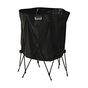 tH[fBOoXPbg | J J[:x[W / ubN / O[ | ܂肽݃oXPbg [oXPbg yʃoXPbg RpNg[ ^ѕ֗ proXPbg 