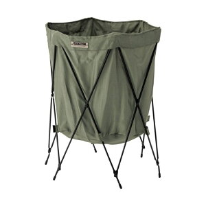 tH[fBOoXPbg | J J[:x[W / ubN / O[ | ܂肽݃oXPbg [oXPbg yʃoXPbg RpNg[ ^ѕ֗ proXPbg 