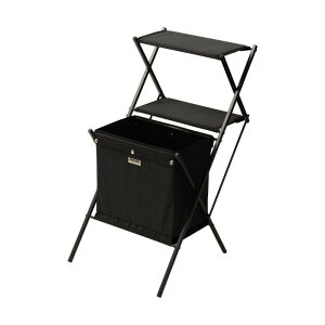 tH[fBO}KWbN | J J[:x[W / ubN / O[ | tH[fBO}KWbN ܂肽݃bN [bN TChe[u iCge[u prb