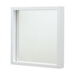 VvfUC~[ L | J J[:uE / zCg | ~[ VvfUC CeA Ǌ|~[ y tȒP i  ؐt[ _fUC  