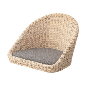 ^ rOtA`FA | J J[:uE / i` | ^ rOtA`FA Rf y ^ъȒP bNX a m fUC CeA Sn 