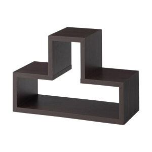 L[S | J J[:uE / i` / zCg | L[S AEghA Lv sNjbN VbsO ܂肽 RpNg ϋv ֗ y [ pr ړ 