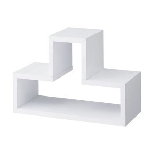 L[S | J J[:uE / i` / zCg | L[S AEghA Lv sNjbN VbsO ܂肽 RpNg ϋv ֗ y [ pr ړ 