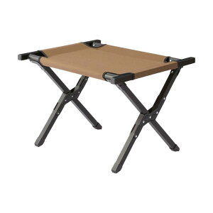 tH[fBO(܂肽)bN&Xc[ | J J[:uE / O[ | ܂肽݃bN Xc[ AEghA Lv sNjbN RpNg [ ^ ϋv @\ ȃX