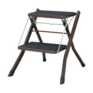 AVX^ Xebvirj 2i | J J[:uE / bh / zCg | Xebv r 2iXebv ܂肽 y ^ ~ 芴 S݌v p  Ce