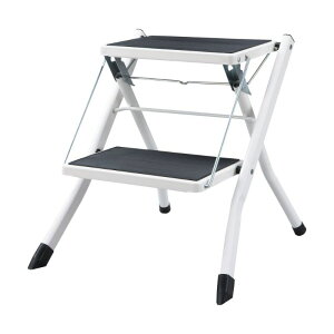 AVX^ Xebvirj 2i | J J[:uE / bh / zCg | Xebv r 2iXebv ܂肽 y ^ ~ 芴 S݌v p  Ce