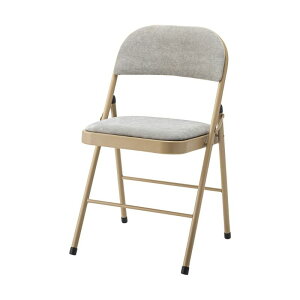 tH[fBO`FA | J J[:x[W / ubN / u[ / O[ / O[ | ܂肽݃`FA yʃ`FA RpNg`FA [`FA |[^u`FA K`FA 