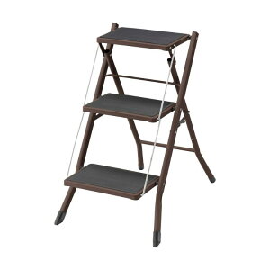 AVX^ Xebvirj 3i | J J[:uE / bh / zCg | J J[:uE / bh / zCg | Xebv ܂肽 RpNg ω׏d100kg y ^ X