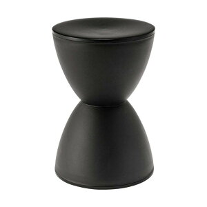 _fUCXc[ | J J[:ubN / O[ / u[ / zCg | _fUC Xc[ CeA VvfUC y ^ъȒP ϋv  p Ƌ r