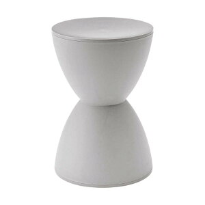 _fUCXc[ | J J[:ubN / O[ / u[ / zCg | _fUC Xc[ CeA VvfUC y ^ъȒP ϋv  p Ƌ r