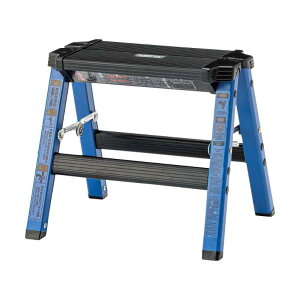 A~XebvXc[(rj 2i [^Cv | J J[:u[ / bh / CG[ | r A~XebvXc[ 2iXebv [^Cv y ܂肽 RpNg ^ 