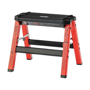 A~XebvXc[(rj 2i [^Cv | J J[:u[ / bh / CG[ | r A~XebvXc[ 2iXebv [^Cv y ܂肽 RpNg ^ 