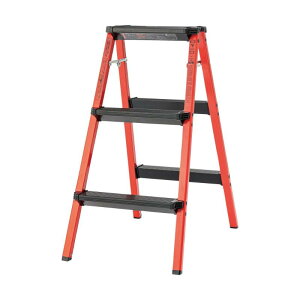 A~XebvXc[(rj 3i | J J[:u[ / bh / CG[ | r A~XebvXc[ 3iXebv y ^ъȒP ~ S ܂肽 [ ȃXy[X 