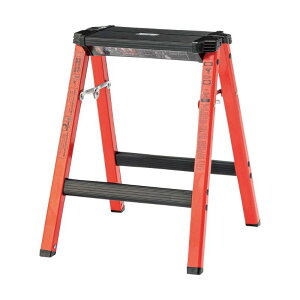 A~XebvXc[(rj 2i nC^Cv | J J[:u[ / bh / CG[ | r A~XebvXc[ 2iXebv nC^Cv y ^ъȒP ~ S RpN