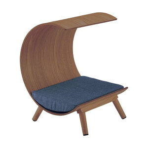 ybgnEXxbg | J J[:uE / i` | ybgnEX xbg ybgƋ ybgpxbh ybgpƋ ybgpnEX ybgpVF^[ ybgpNbV ybgp