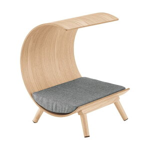 ybgnEXxbg | J J[:uE / i` | ybgnEX xbg ybgƋ ybgpxbh ybgpƋ ybgpnEX ybgpVF^[ ybgpNbV ybgp