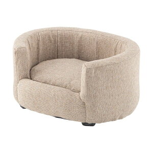 ybgEW`\t@ | J J[:O[ / AC{[ | ybg\t@ pxbh ybgƋ ybgpi p\t@ ybgpEW ybgpNbV ybgp`FA 