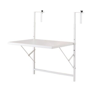 tH[fBOi܂肽݁je[ubN | J J[:_[NO[ / zCg | ܂肽݃e[u oRj[pe[u ȃXy[XƋ AEghAe[u RpNgƋ 