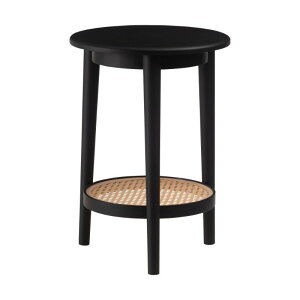 TChe[u | J J[:ubN / zCg | TChe[u CeA Ƌ RpNg [ xbhTCh \t@  VvfUC @\ pI rO _ k